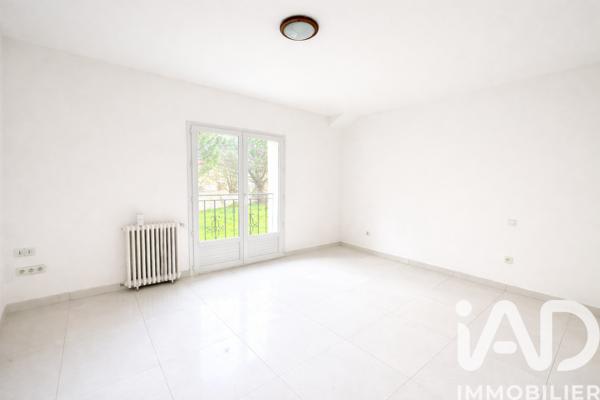 Maison à vendre 10 pièces 315 m² Montauban
