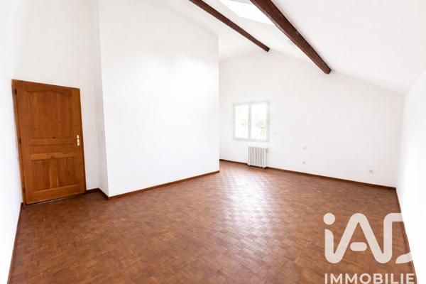 Maison à vendre 10 pièces 315 m² Montauban