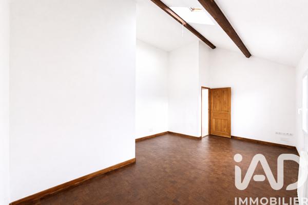 Maison à vendre 10 pièces 315 m² Montauban