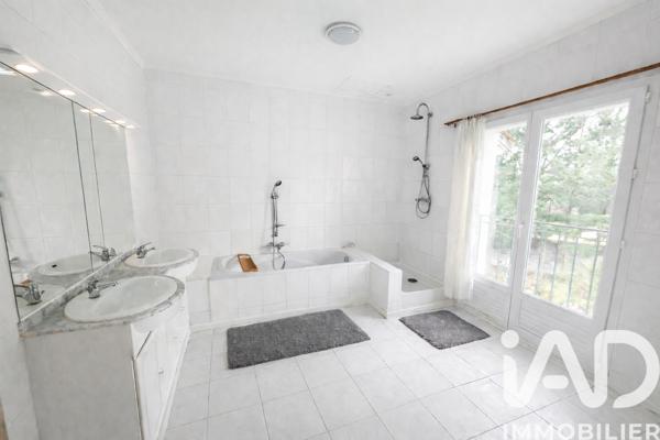 Maison à vendre 10 pièces 315 m² Montauban