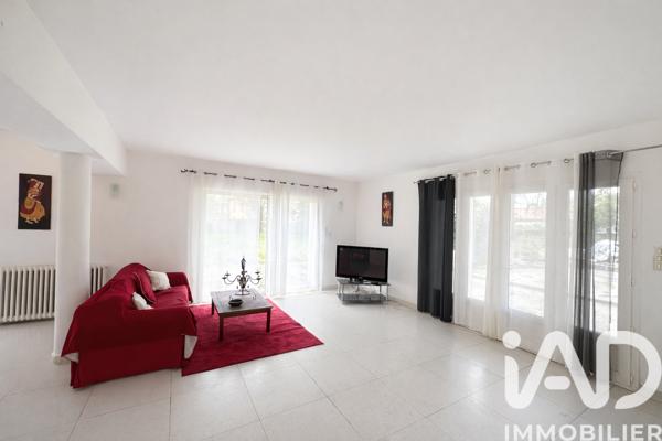 Maison à vendre 10 pièces 315 m² Montauban