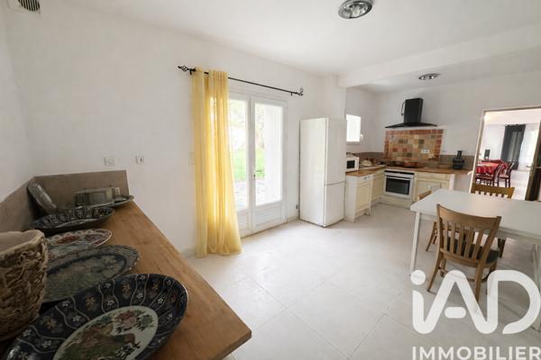 Maison à vendre 10 pièces 315 m² Montauban