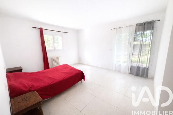 Maison à vendre 10 pièces 315 m² Montauban