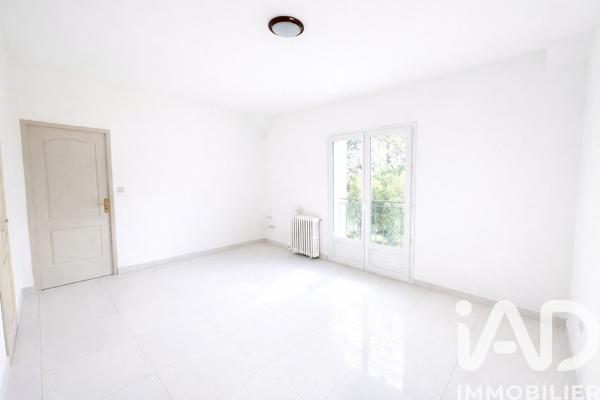 Maison à vendre 10 pièces 315 m² Montauban