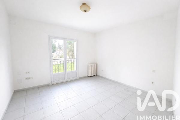 Maison à vendre 10 pièces 315 m² Montauban
