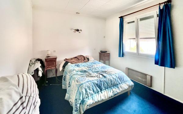 Maison à vendre    4 pièces • 101,36 m2 Mathieu