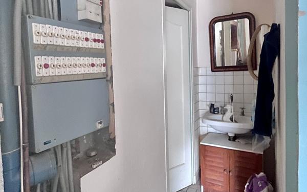 Maison à vendre    4 pièces • 101,36 m2 Mathieu