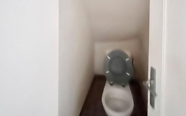 Maison à vendre    4 pièces • 101,36 m2 Mathieu