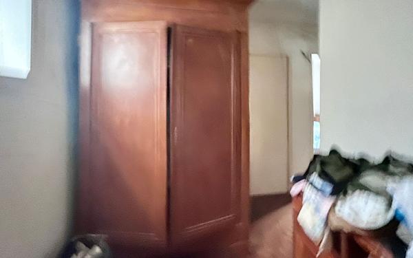 Maison à vendre    4 pièces • 101,36 m2 Mathieu