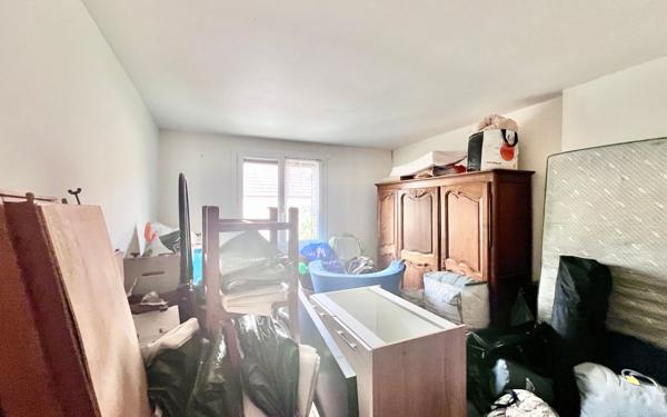 Maison à vendre    4 pièces • 101,36 m2 Mathieu