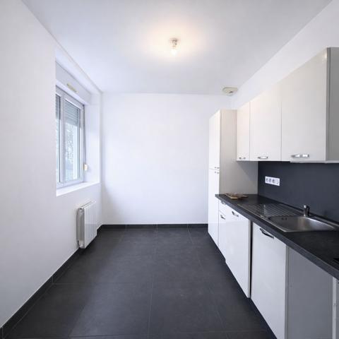 Maison 3 pièces - 78 m²