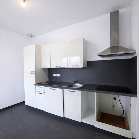 Maison 3 pièces - 78 m²