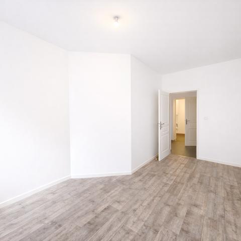 Maison 3 pièces - 78 m²