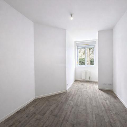 Maison 3 pièces - 78 m²