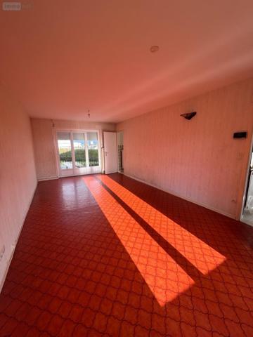 Maison à vendre à Estrées-Deniécourt dans la Somme (80200), ref : D0152