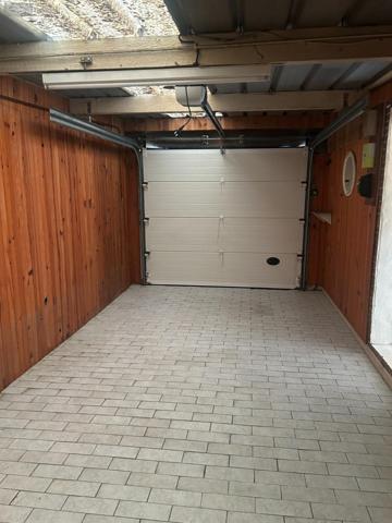 Maison à vendre à Estrées-Deniécourt dans la Somme (80200), ref : D0152