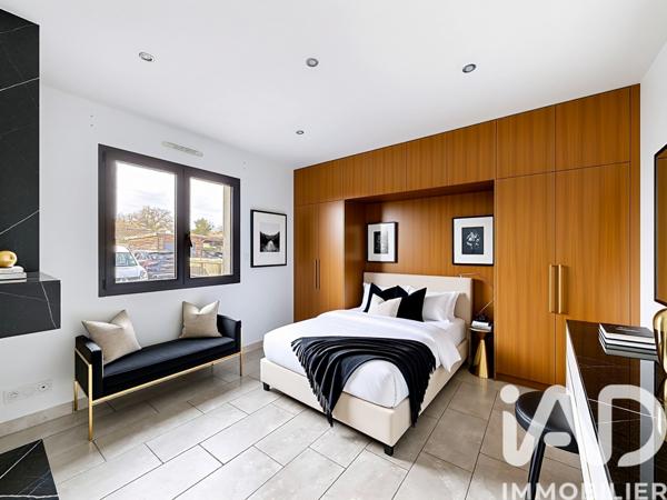 Maison à vendre 5 pièces 142 m² Soustons