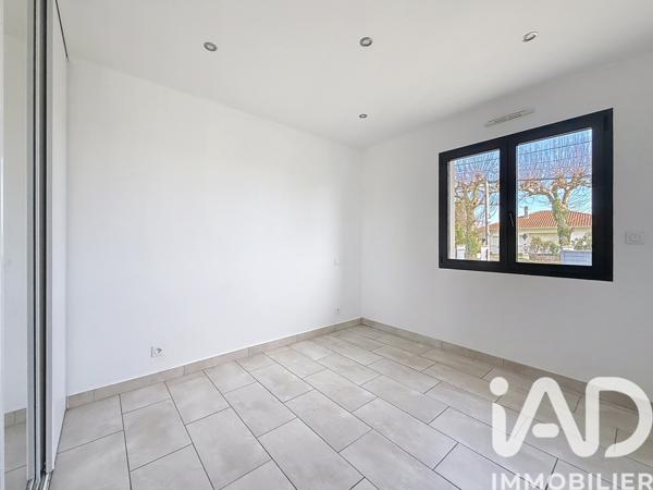 Maison à vendre 5 pièces 142 m² Soustons