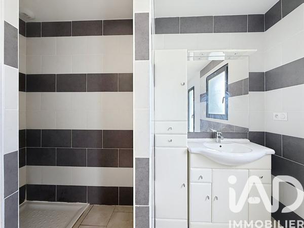 Maison à vendre 5 pièces 142 m² Soustons