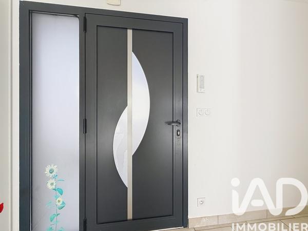 Maison à vendre 5 pièces 142 m² Soustons