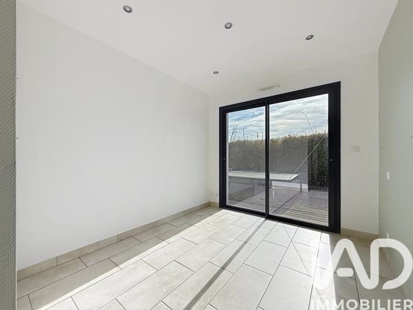Maison à vendre 5 pièces 142 m² Soustons