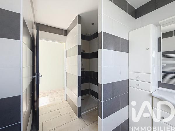 Maison à vendre 5 pièces 142 m² Soustons