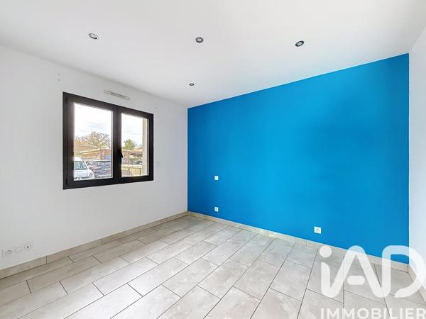 Maison à vendre 5 pièces 142 m² Soustons