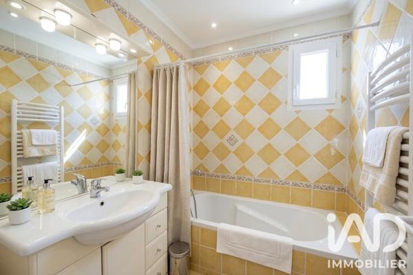 Maison (prestige) à vendre 5 pièces 122 m² Meyreuil