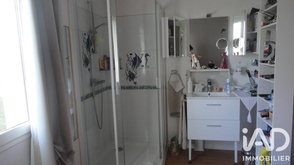 Maison à vendre 8 pièces 111,86 m² Montauban