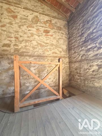 Maison à vendre 2 pièces 122 m² Bompas