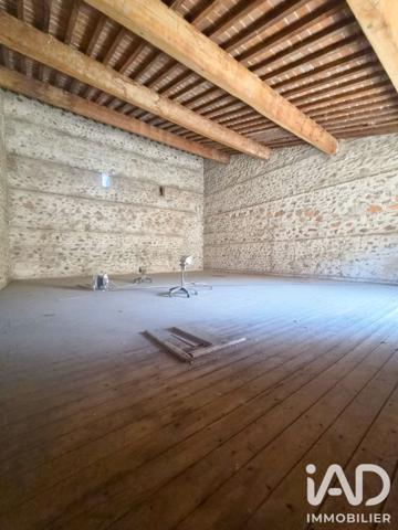Maison à vendre 2 pièces 122 m² Bompas