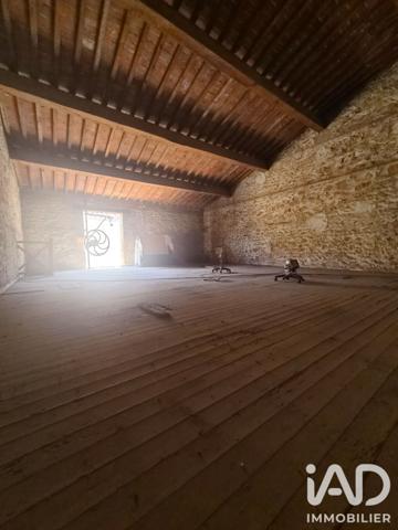Maison à vendre 2 pièces 122 m² Bompas