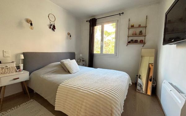 Appartement à vendre    4 pièces • 68,84 m2 Grasse