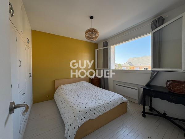 Maison Le Plessis Robinson 6 pièce(s) 150 m2