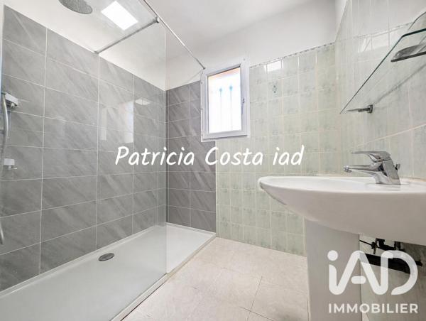 Maison à vendre 4 pièces 83 m² Vidauban