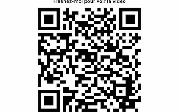 Maison à vendre    9 pièces • 145 m2 Argenteuil