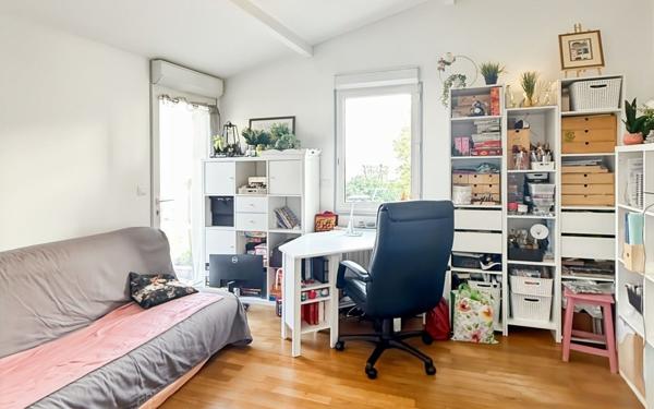 Maison à vendre    9 pièces • 145 m2 Argenteuil