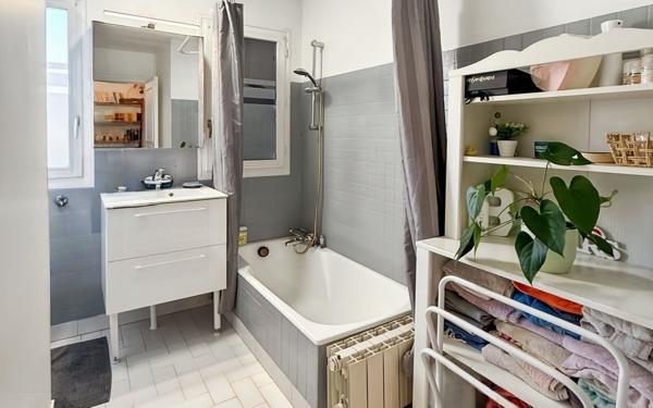 Maison à vendre    9 pièces • 145 m2 Argenteuil