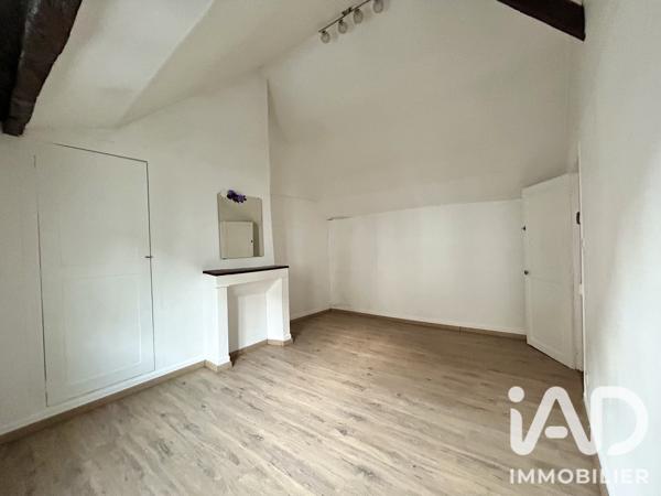 Maison à vendre 4 pièces 67,3 m² Compiègne
