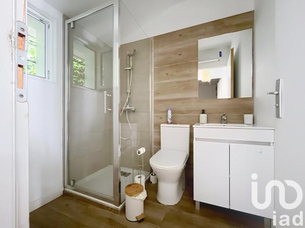 Maison à vendre 5 pièces 115 m² Léon