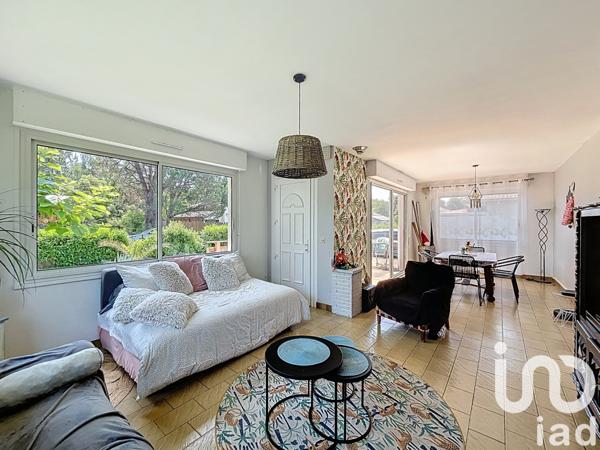 Maison à vendre 5 pièces 115 m² Léon