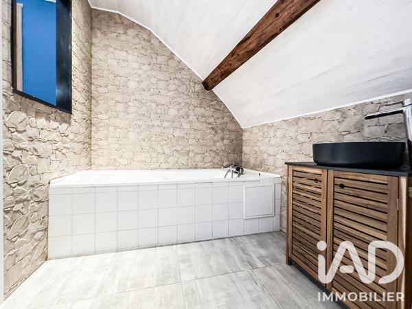 Maison à vendre 7 pièces 160 m² Haveluy