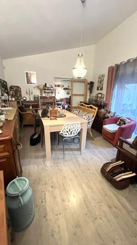 REZE 3 MOULINS MAISON 4 PIECES 80 M² 252 500 € FAI Réf 3550GC – nantes Sud Immobilier