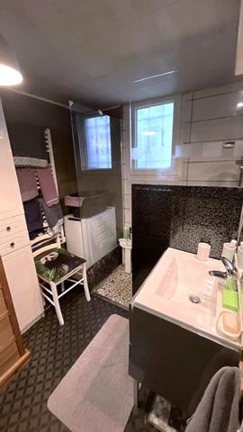 REZE 3 MOULINS MAISON 4 PIECES 80 M² 252 500 € FAI Réf 3550GC – nantes Sud Immobilier
