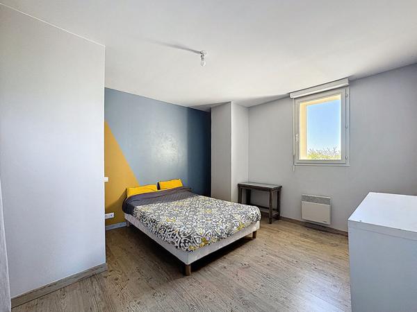 Maison Terranjou