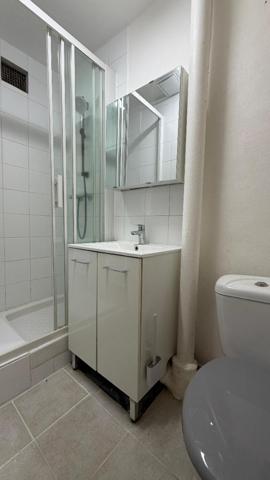 Appartement 4 pièce(s) 3 chambre(s) 69.7 m²