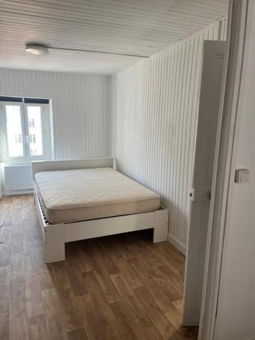 Appartement 4 pièce(s) 3 chambre(s) 69.7 m²