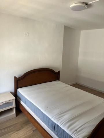 Appartement 4 pièce(s) 3 chambre(s) 69.7 m²