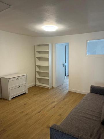 Appartement 4 pièce(s) 3 chambre(s) 69.7 m²