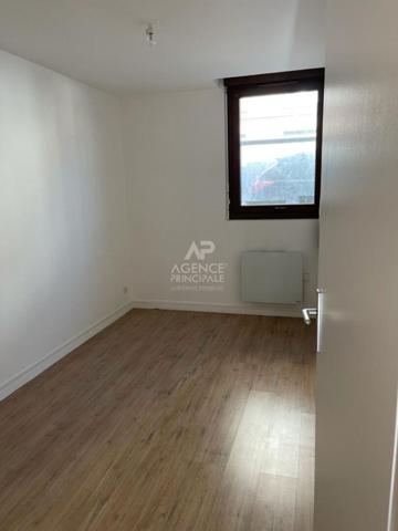Appartement Nanterre 3 pièce(s) €367 500 ** - Référence 15178